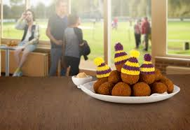  Nuon Club Competitie, win € 10.000 